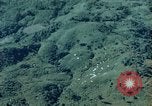 Image of air drops Burma, 1943, second 47 stock footage video 65675033621
