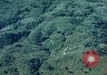 Image of air drops Burma, 1943, second 48 stock footage video 65675033621