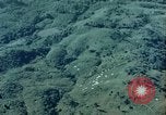 Image of air drops Burma, 1943, second 49 stock footage video 65675033621