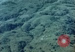 Image of air drops Burma, 1943, second 50 stock footage video 65675033621
