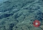 Image of air drops Burma, 1943, second 51 stock footage video 65675033621