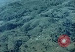 Image of air drops Burma, 1943, second 52 stock footage video 65675033621