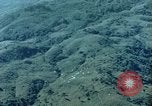 Image of air drops Burma, 1943, second 53 stock footage video 65675033621