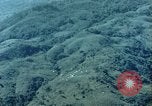Image of air drops Burma, 1943, second 54 stock footage video 65675033621