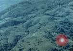 Image of air drops Burma, 1943, second 55 stock footage video 65675033621