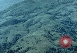 Image of air drops Burma, 1943, second 56 stock footage video 65675033621