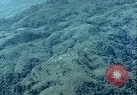 Image of air drops Burma, 1943, second 57 stock footage video 65675033621