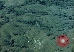 Image of air drops Burma, 1943, second 58 stock footage video 65675033621