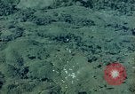 Image of air drops Burma, 1943, second 59 stock footage video 65675033621