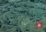Image of air drops Burma, 1943, second 60 stock footage video 65675033621
