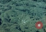 Image of air drops Burma, 1943, second 61 stock footage video 65675033621