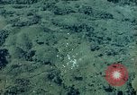 Image of air drops Burma, 1943, second 62 stock footage video 65675033621