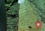Image of air drops Burma, 1943, second 3 stock footage video 65675033622
