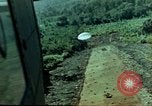 Image of air drops Burma, 1943, second 4 stock footage video 65675033622