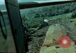 Image of air drops Burma, 1943, second 5 stock footage video 65675033622