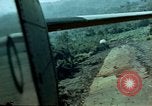 Image of air drops Burma, 1943, second 6 stock footage video 65675033622