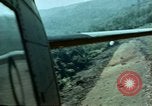 Image of air drops Burma, 1943, second 7 stock footage video 65675033622