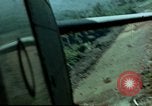Image of air drops Burma, 1943, second 8 stock footage video 65675033622