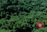 Image of air drops Burma, 1943, second 9 stock footage video 65675033622