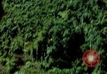 Image of air drops Burma, 1943, second 11 stock footage video 65675033622