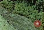 Image of air drops Burma, 1943, second 12 stock footage video 65675033622