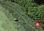 Image of air drops Burma, 1943, second 13 stock footage video 65675033622