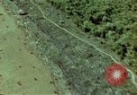 Image of air drops Burma, 1943, second 14 stock footage video 65675033622
