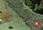 Image of air drops Burma, 1943, second 15 stock footage video 65675033622