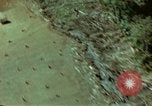 Image of air drops Burma, 1943, second 16 stock footage video 65675033622