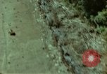 Image of air drops Burma, 1943, second 17 stock footage video 65675033622