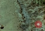 Image of air drops Burma, 1943, second 18 stock footage video 65675033622