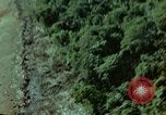 Image of air drops Burma, 1943, second 19 stock footage video 65675033622