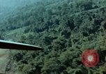 Image of air drops Burma, 1943, second 20 stock footage video 65675033622