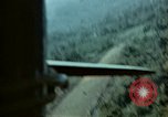 Image of air drops Burma, 1943, second 21 stock footage video 65675033622