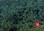 Image of air drops Burma, 1943, second 22 stock footage video 65675033622