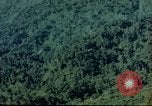 Image of air drops Burma, 1943, second 23 stock footage video 65675033622