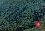 Image of air drops Burma, 1943, second 24 stock footage video 65675033622