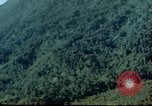 Image of air drops Burma, 1943, second 25 stock footage video 65675033622