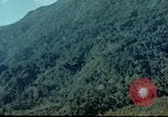 Image of air drops Burma, 1943, second 26 stock footage video 65675033622