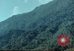 Image of air drops Burma, 1943, second 27 stock footage video 65675033622