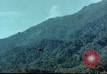 Image of air drops Burma, 1943, second 28 stock footage video 65675033622