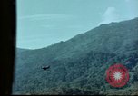Image of air drops Burma, 1943, second 29 stock footage video 65675033622