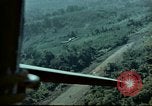 Image of air drops Burma, 1943, second 30 stock footage video 65675033622