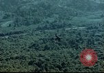 Image of air drops Burma, 1943, second 31 stock footage video 65675033622