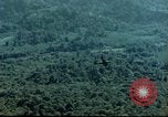Image of air drops Burma, 1943, second 32 stock footage video 65675033622
