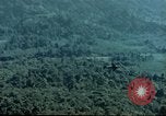 Image of air drops Burma, 1943, second 33 stock footage video 65675033622