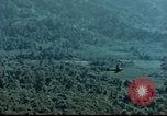 Image of air drops Burma, 1943, second 34 stock footage video 65675033622