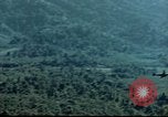Image of air drops Burma, 1943, second 35 stock footage video 65675033622