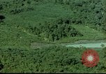 Image of air drops Burma, 1943, second 36 stock footage video 65675033622