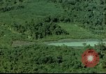 Image of air drops Burma, 1943, second 37 stock footage video 65675033622
